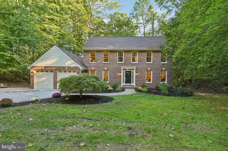 986 BRAMLEIGH LN, Annapolis, MD 21401