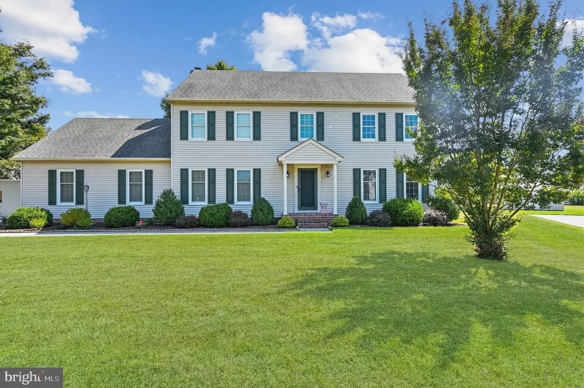 Salisbury, MD 21801,6473 COBBLESTONE CT