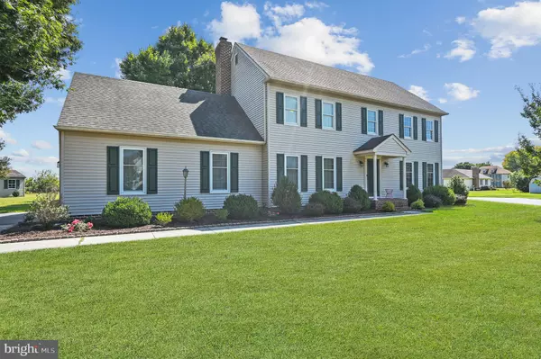 Salisbury, MD 21801,6473 COBBLESTONE CT