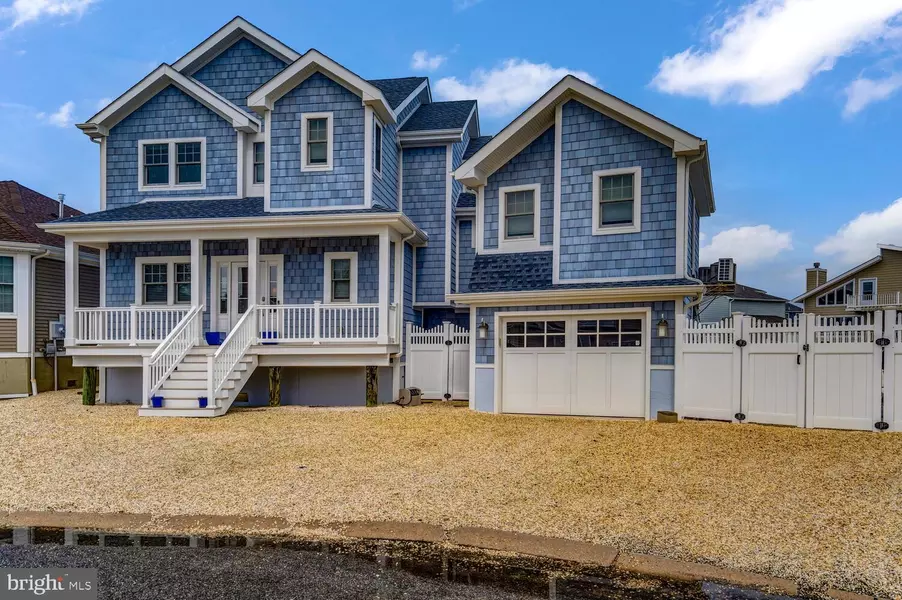 72 HENRY DR, Manahawkin, NJ 08050