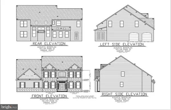 Kutztown, PA 19530,112 PORTIA BLVD