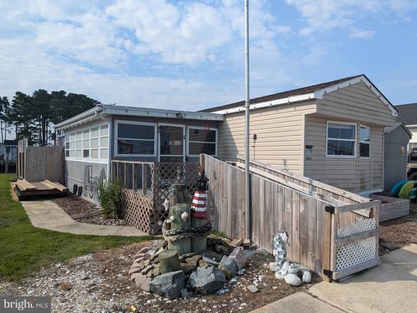 35620 PINE DR #13549, Millsboro, DE 19966