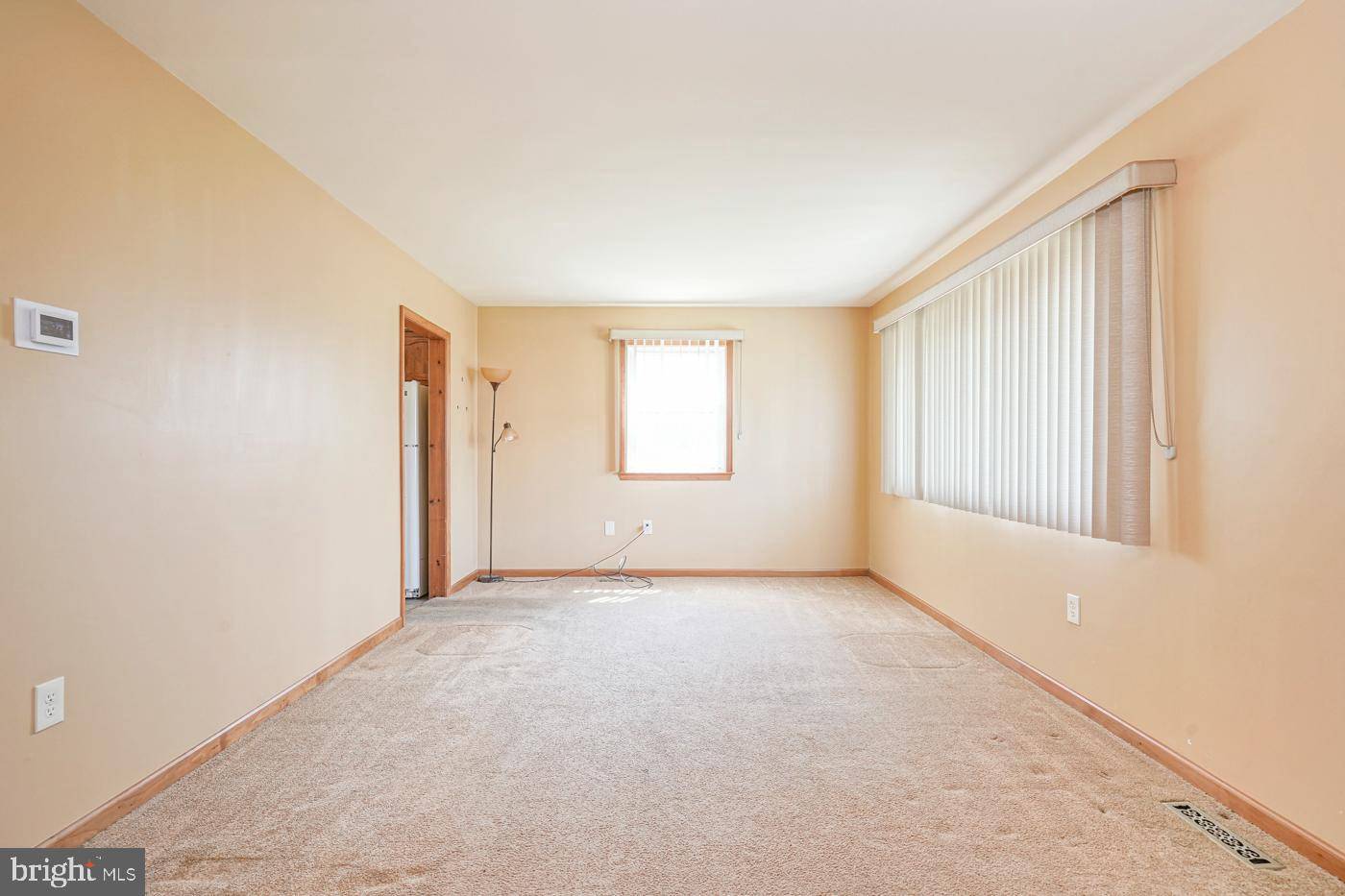 Bellmawr, NJ 08031,455 COLONIAL RD