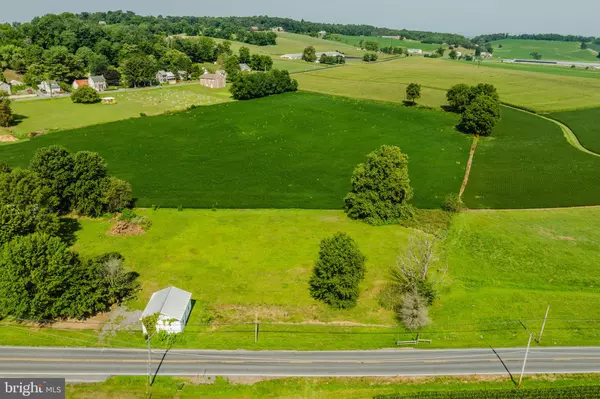 Newmanstown, PA 17073,234 MILLBACH RD