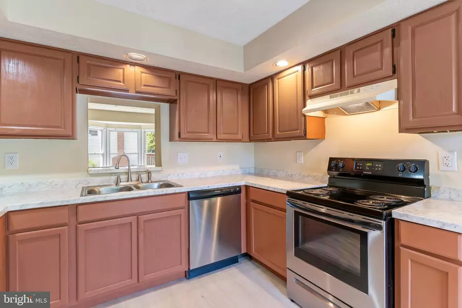 12608 PAVILLION CT, Upper Marlboro, MD 20772