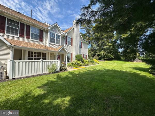 5007 ABERDEEN LN, Blackwood, NJ 08012