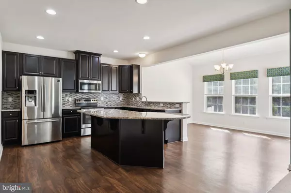 Providence Forge, VA 23140,5875 PILMOUR DR