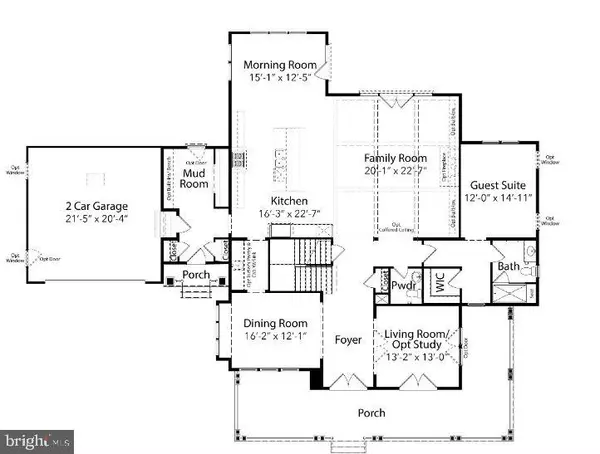Fairfax, VA 22033,11800 VALLEY RD