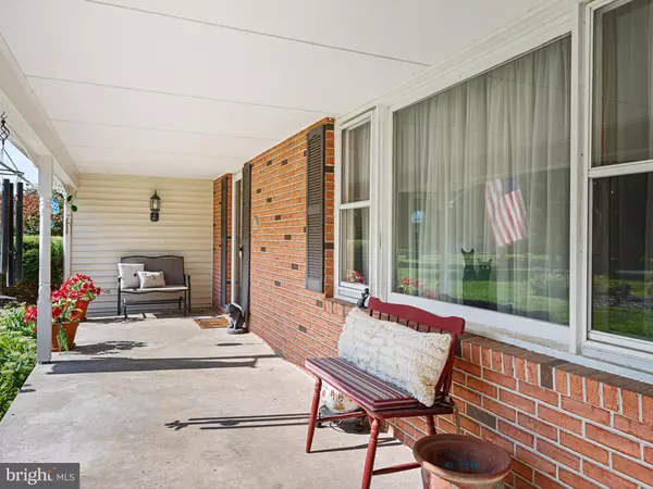 Dover, DE 19901,73 PLEASANTON DR