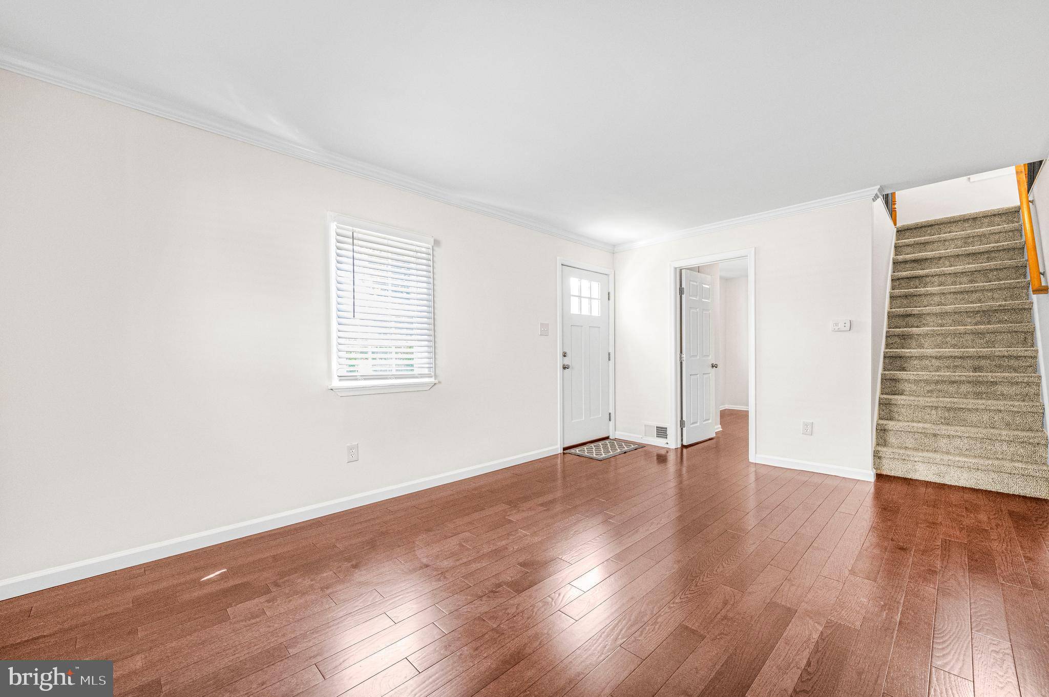 Bristol, PA 19007,2905 STEELE AVE