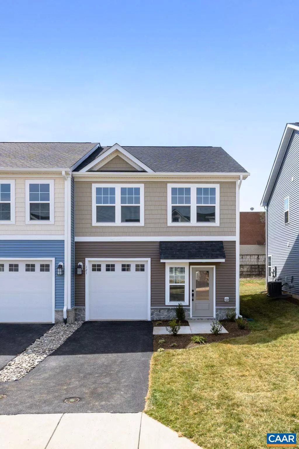 Waynesboro, VA 22980,43 RIDGELINE DR