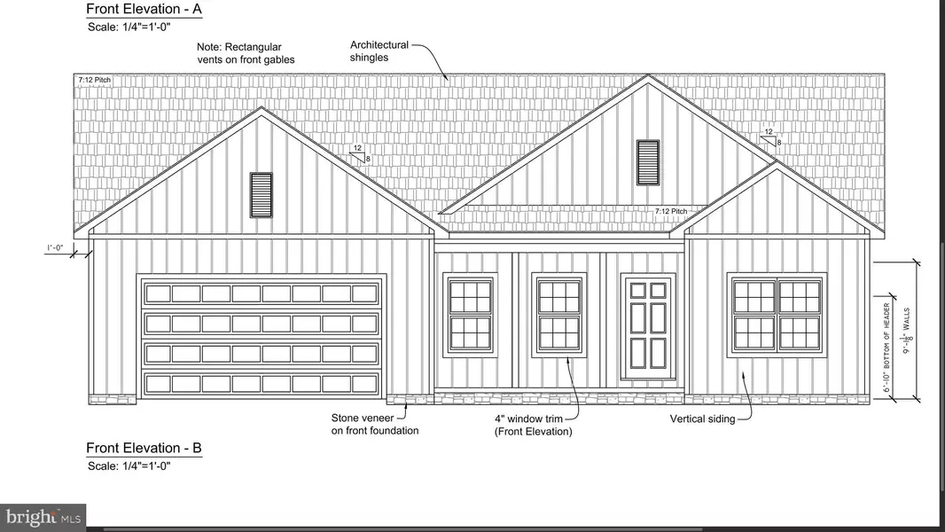 LOT 35 LARIMAR LN, Inwood, WV 25428