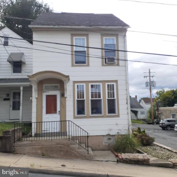 Schuylkill Haven, PA 17972,200 S MARGARETTA ST