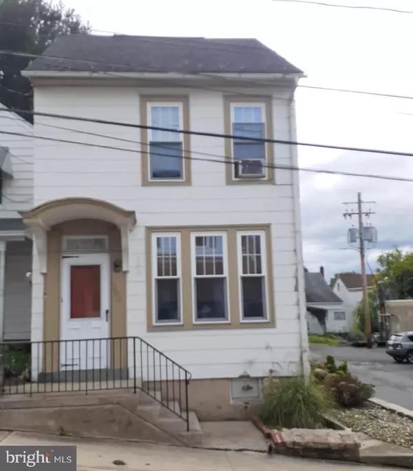 Schuylkill Haven, PA 17972,200 S MARGARETTA ST