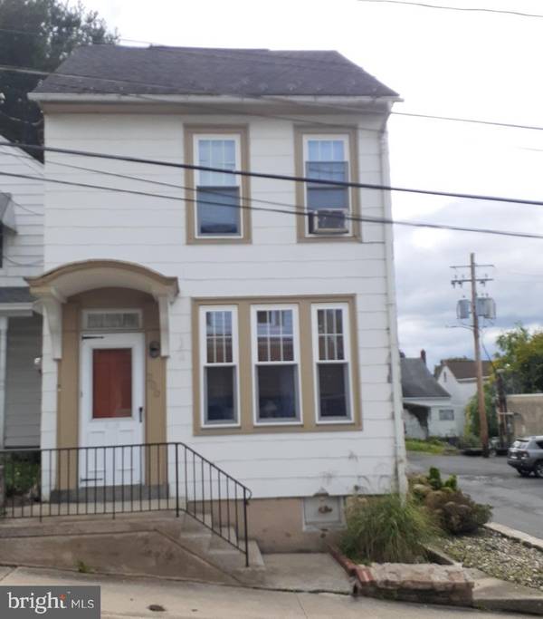 Schuylkill Haven, PA 17972,200 S MARGARETTA ST