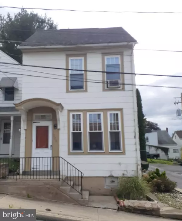 Schuylkill Haven, PA 17972,200 S MARGARETTA ST