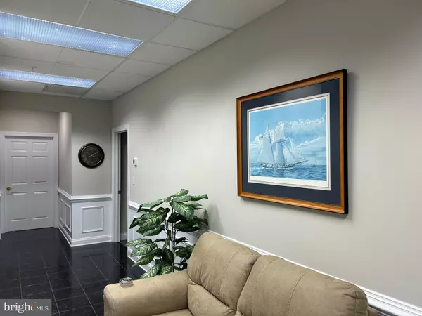 Chester, MD 21619,2201 MAIN ST #1B