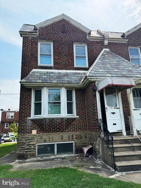 1102 MAGEE AVE, Philadelphia, PA 19111