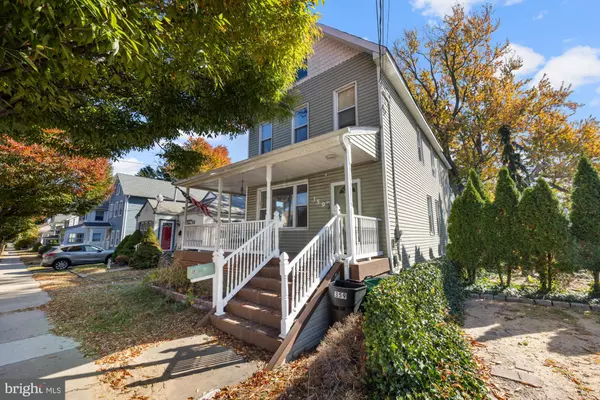 South Amboy, NJ 08879,359 JOHN ST