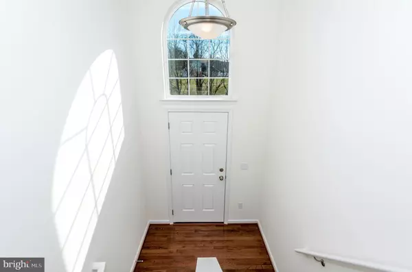 Hanover, PA 17331,1251 MAPLE LN #LOT 6