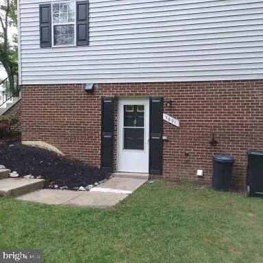 7601 SOUTH ARBORY LN,  Laurel,  MD 20707