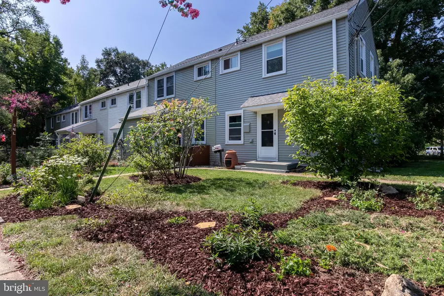 34-M RIDGE RD, Greenbelt, MD 20770