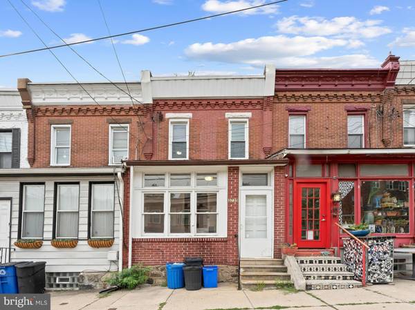 3735 MIDVALE AVE #2, Philadelphia, PA 19129