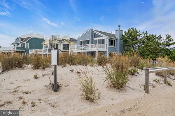 Long Beach Township, NJ 08008,3501 OCEAN BLVD