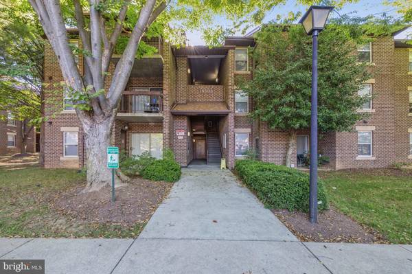 18503 SWEET AUTUMN DR #301,  Gaithersburg,  MD 20879