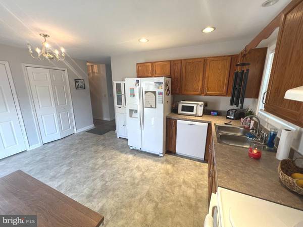 Martinsburg, WV 25404,41 ORION PL