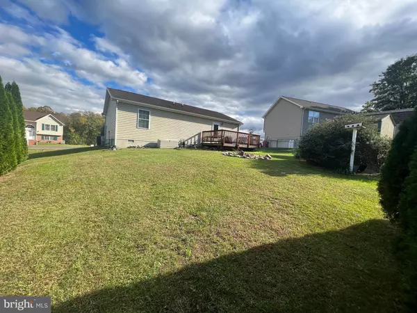 Martinsburg, WV 25404,41 ORION PL