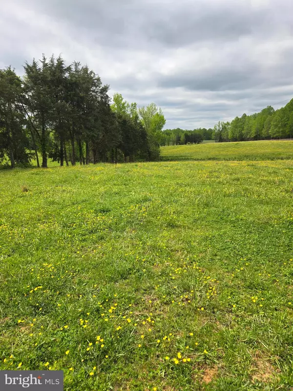 Maidens, VA 23102,00 PERKINSVILLE RD #LOT 8