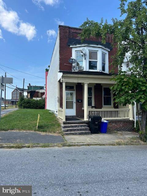 Harrisburg, PA 17102,630 DAUPHIN ST