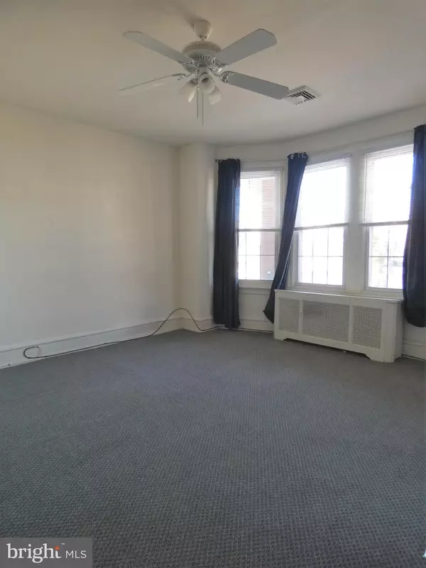 Philadelphia, PA 19104,4110 BALTIMORE AVE #2