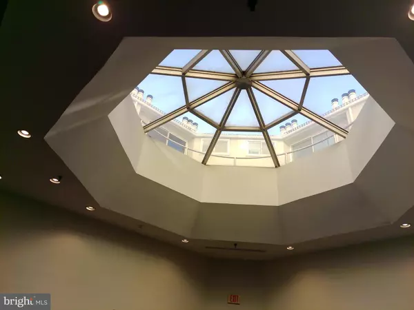 Philadelphia, PA 19103,Address not disclosed