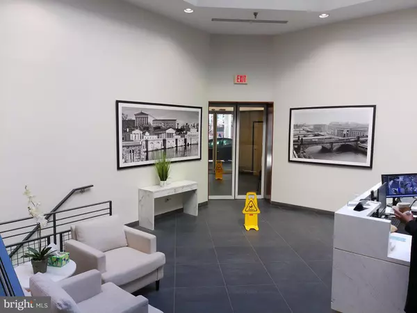 Philadelphia, PA 19103,Address not disclosed