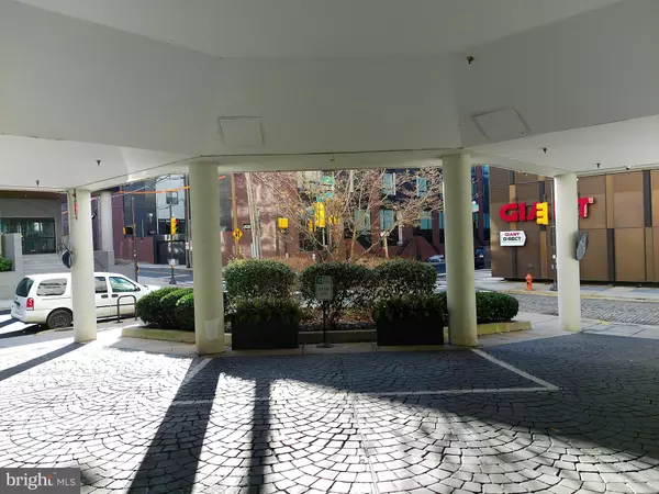 Philadelphia, PA 19103,Address not disclosed