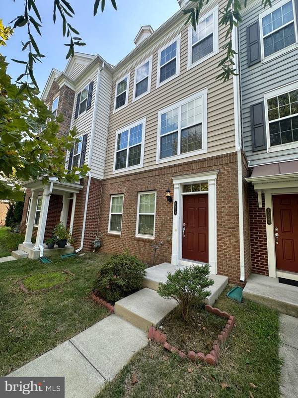 Chantilly, VA 20152,43508 WHEADON TER