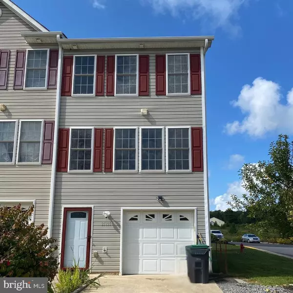 Locust Grove, VA 22508,35110 SABA PL