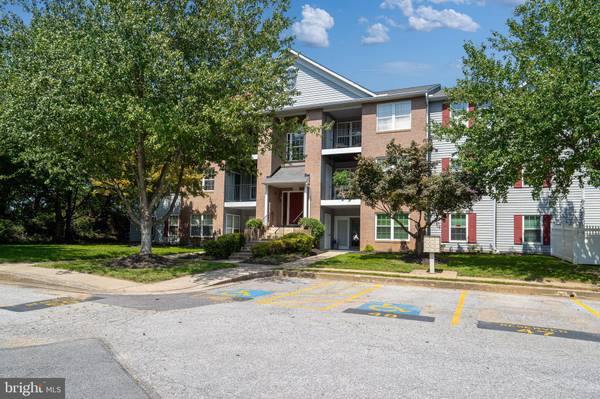 Hampstead, MD 21074,3800 SUNNYFIELD CT #3A