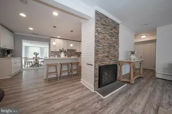 Glenside, PA 19038,8631 PATTON RD