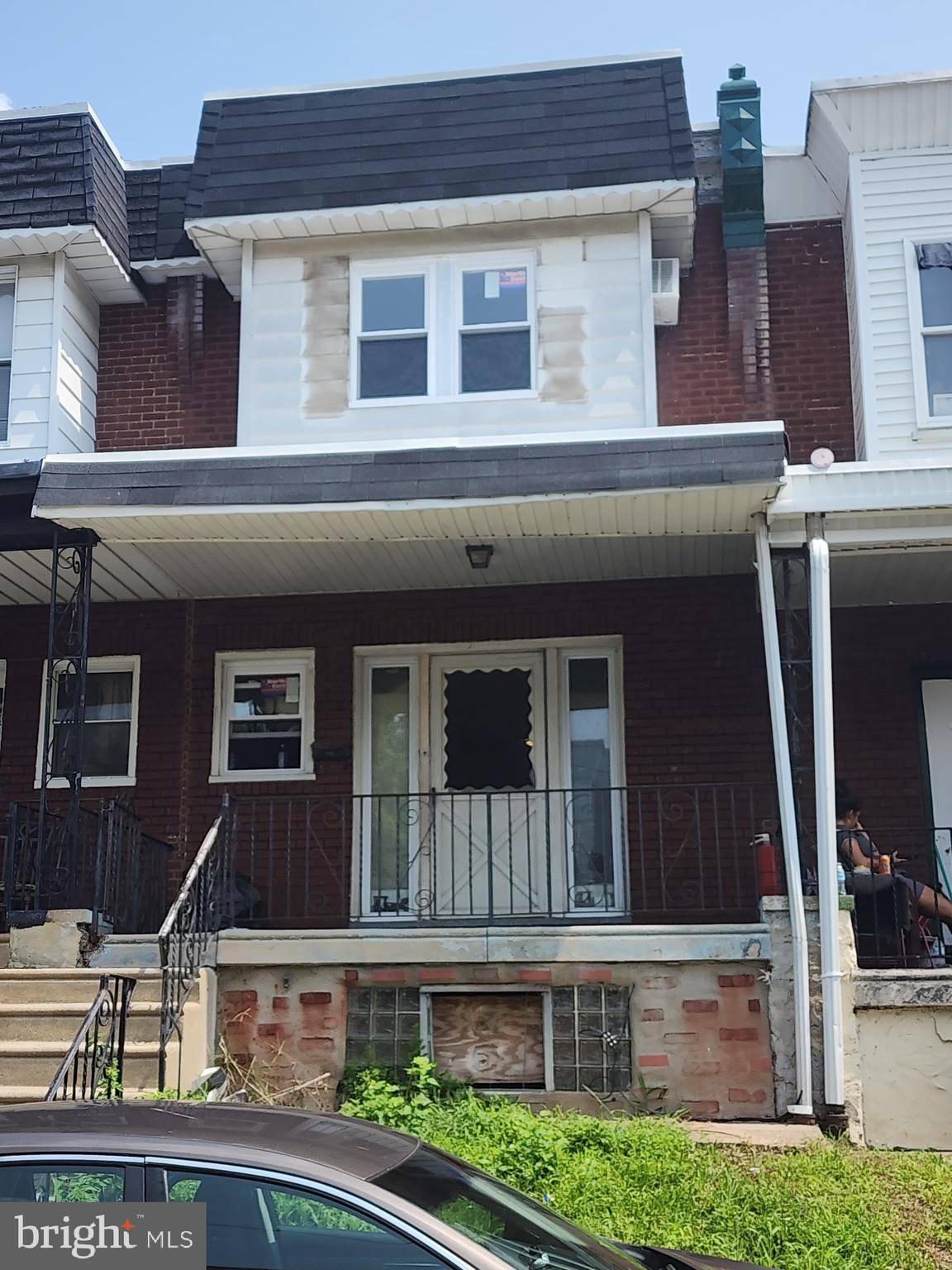 Philadelphia, PA 19124,1751 SCATTERGOOD ST