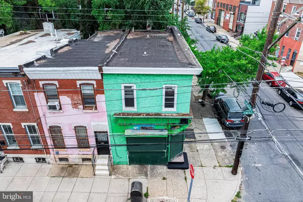 Philadelphia, PA 19125,2570 EMERALD ST