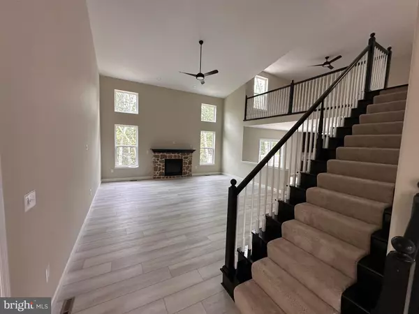 Kutztown, PA 19530,151 PORTIA BLVD