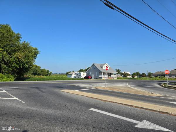 Milton, DE 19968,14242 UNION STREET EXT