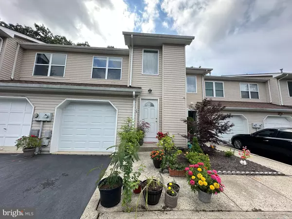 29 VINCENT, Little Egg Harbor Twp, NJ 08087