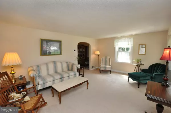 Cherry Hill, NJ 08002,51 MADISON AVE