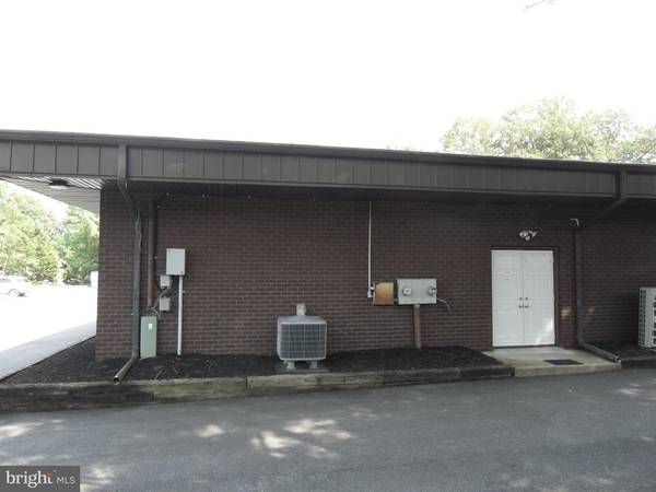 Ellicott City, MD 21042,3220 CORPORATE CT #A