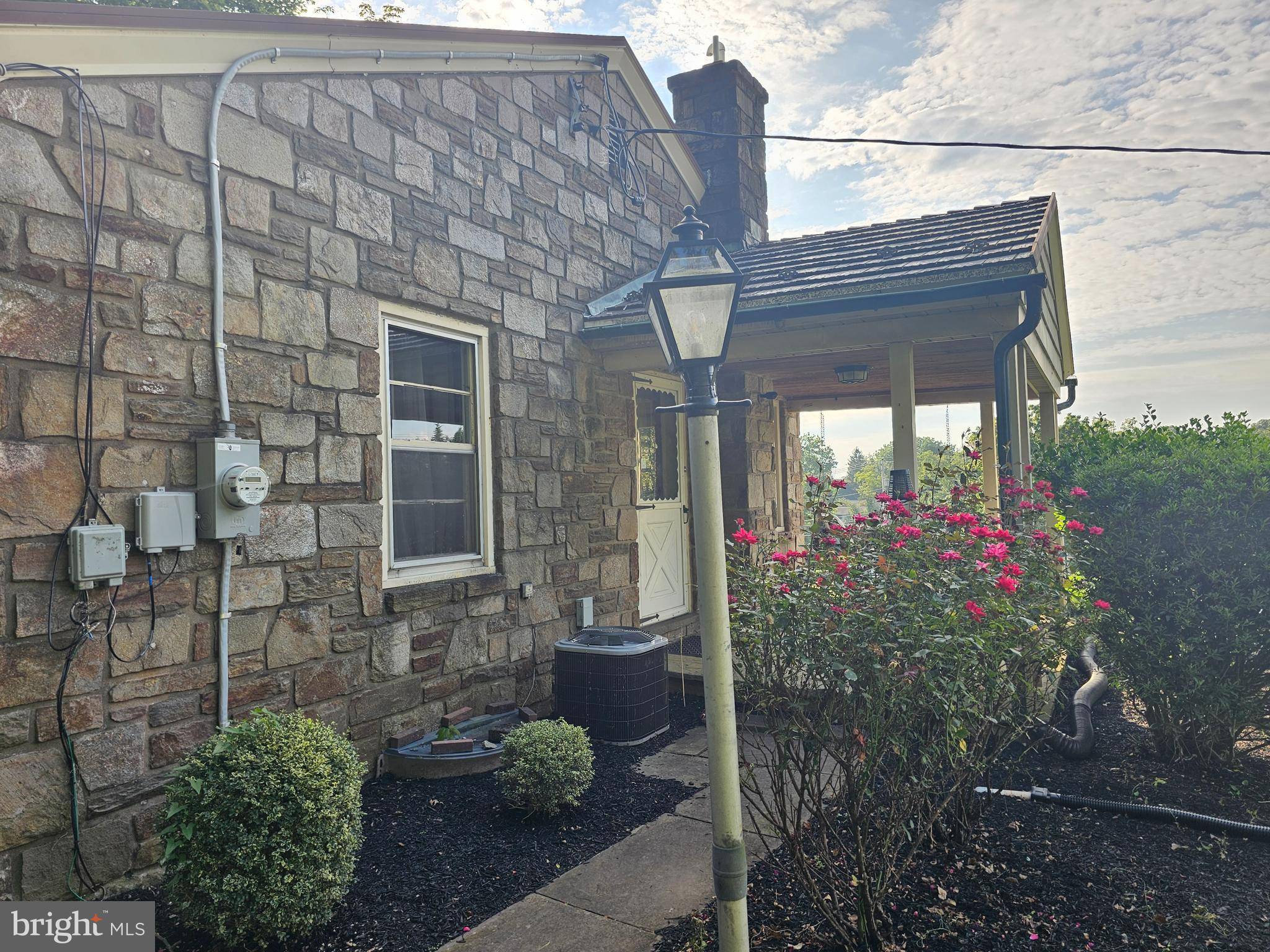 Stevens, PA 17578,1531 N READING RD