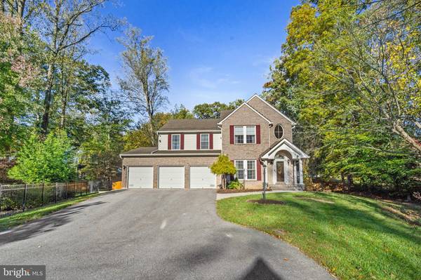 8516 SPRINGWAY RD,  Ellicott City,  MD 21043